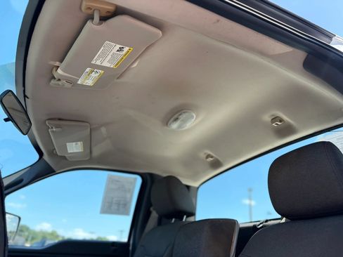 Used 2009 Ford F150 STX RWD image 36