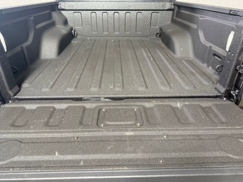 Certified 2021 Jeep Gladiator Sport w/ Quick Order Package 24Q 80Th image 15