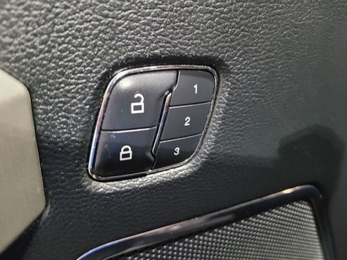 Used 2015 Ford F150 Lariat w/ Equipment Group 502A Luxury image 50