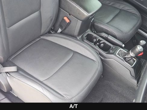Used 2021 Jeep Wrangler Unlimited Sport AWD/4WD image 32