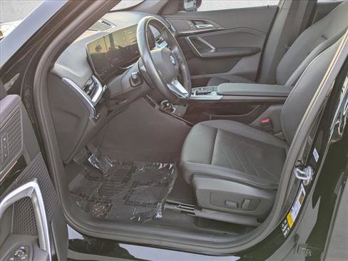 Used 2023 BMW X1 xDrive28i w/ Convenience Package image 17