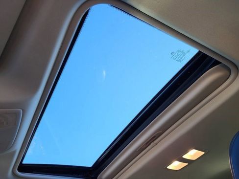 Used 2019 MAZDA CX-5 Grand Touring w/ GT Premium Package image 24