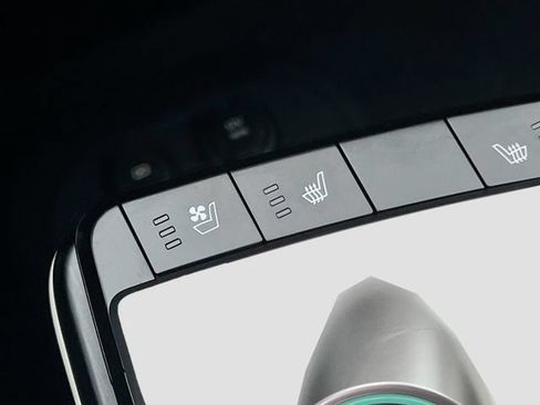 New 2026 Kia EV6 GT-Line RWD image 21