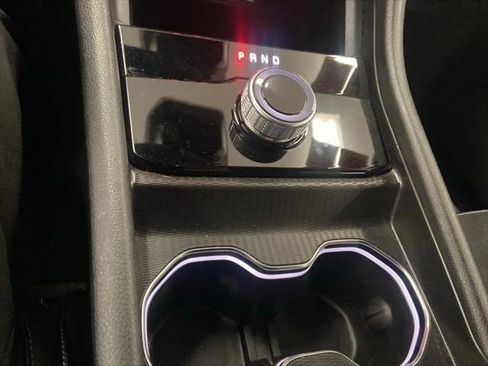 Certified 2024 Jeep Grand Cherokee Altitude image 35