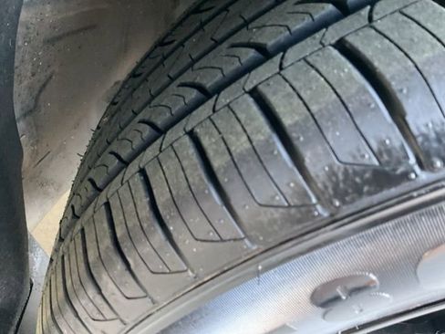 Certified 2024 Honda CR-V Sport-L image 28