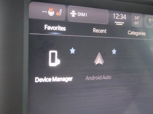 Certified 2022 RAM 1500 Laramie image 39