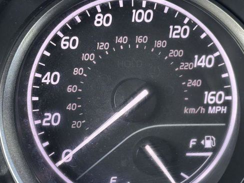 Used 2024 Toyota Camry SE FWD image 30