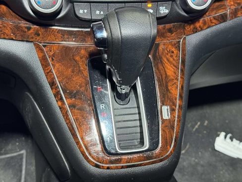 Used 2014 Honda CR-V EX-L image 36