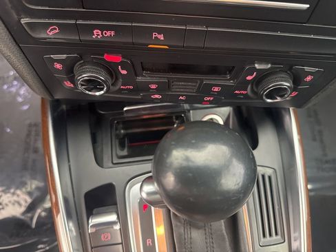 Used 2012 Audi Q5 2.0T Premium Plus image 15