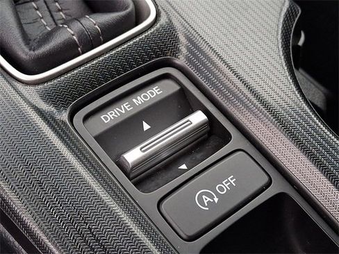 Certified 2024 Honda Civic Sport image 23