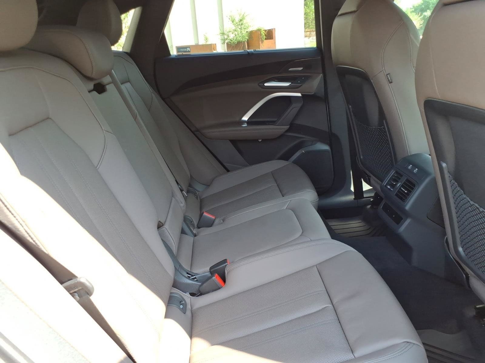 New 2026 Audi Q5 Premium Plus AWD/4WD image 26