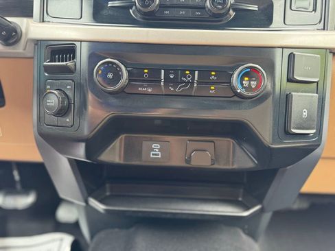 Certified 2023 Ford F150 XLT image 18