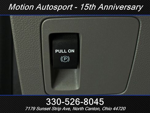 Used 2020 Ford F150 XLT w/ XTR Package AWD/4WD image 17