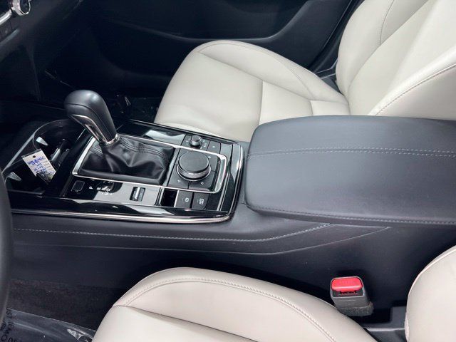 Certified 2023 MAZDA CX-30 AWD 2.5 S w/ Preferred Package image 15