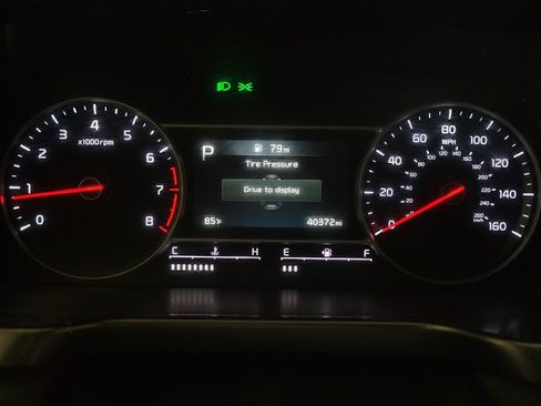 Used 2022 Kia Sorento LX AWD/4WD image 23