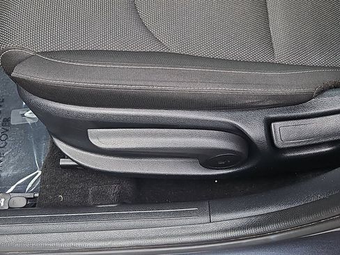 Certified 2023 Kia Forte LXS FWD image 17