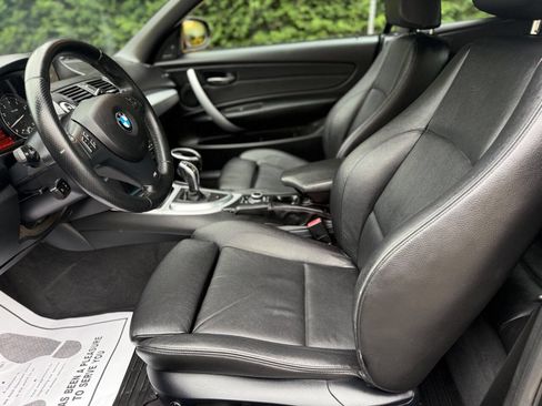 Used 2013 BMW 135i 135i 2dr Convertible image 28