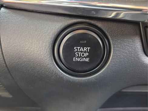 Used 2021 MAZDA CX-30 FWD 2.5 S w/ Premium Package image 29