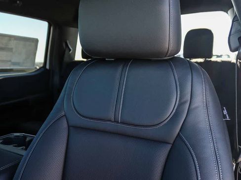 New 2026 Ford F150 STX AWD/4WD image 27