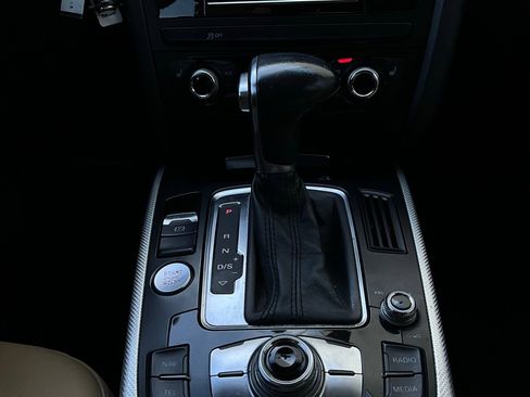 Used 2014 Audi A4 2.0T Premium Plus w/ Premium Plus Package image 26