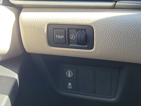 Certified 2022 Honda Accord LX image 17