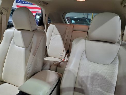 Used 2015 Lexus RX 350 AWD image 37