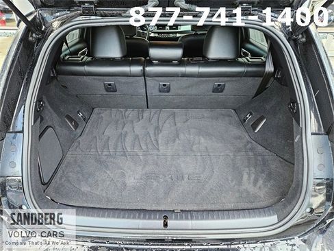 Used 2016 Lexus CT 200h image 10