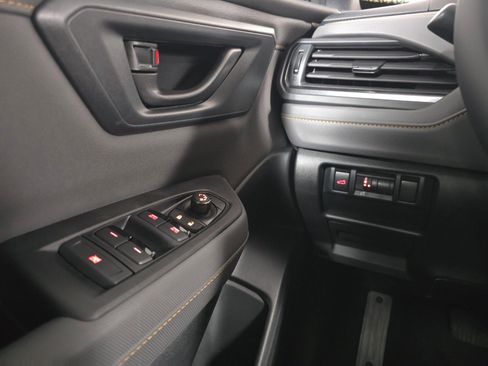 New 2026 Subaru Forester Wilderness image 31