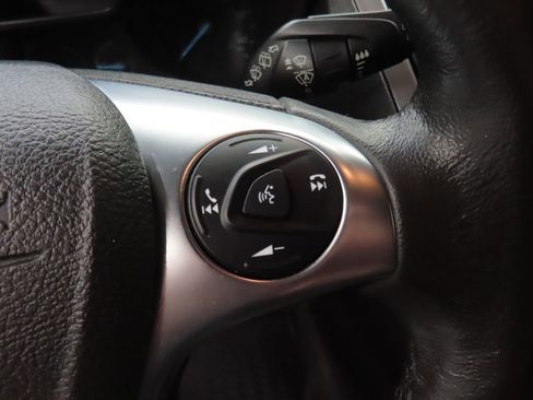 Used 2018 Ford Transit Connect XLT image 49