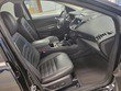 Used 2017 Ford Escape Titanium AWD/4WD image 15