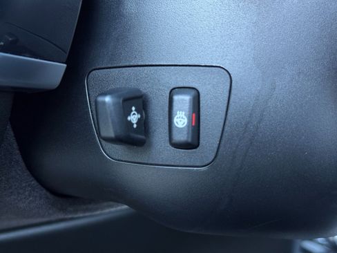 Used 2016 BMW X5 xDrive50i image 18