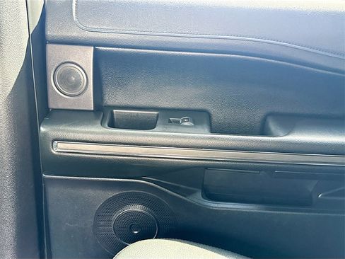 Used 2019 Ford Expedition XLT w/ Equipment Group 202A image 28