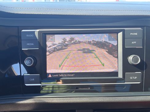 Used 2019 Volkswagen Jetta S image 20