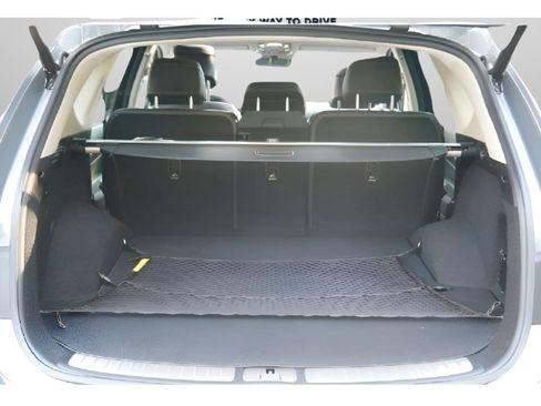 Used 2024 Genesis GV80 3.5T image 73