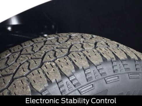 Used 2022 Ford F150 XLT w/ Equipment Group 302A High image 27