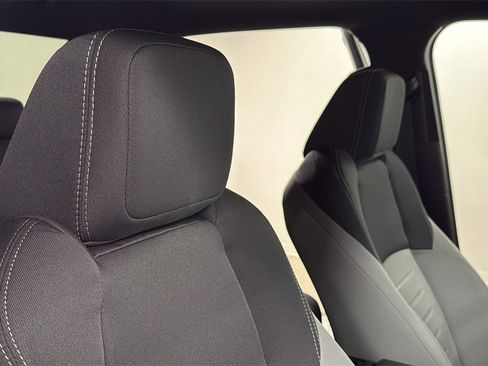 New 2026 Toyota Tacoma TRD Sport image 19