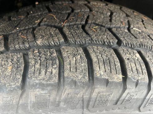 Used 2008 Toyota Sequoia Platinum image 60