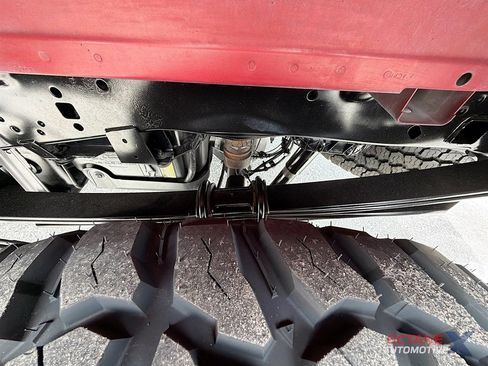 Used 2019 Ford F250 Lariat w/ Tow Technology Bundle AWD/4WD image 41
