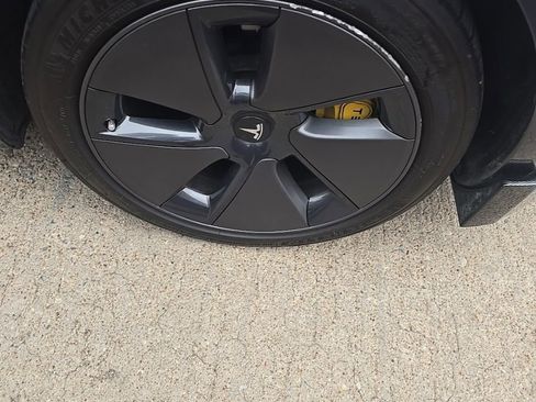 Used 2023 Tesla Model 3 Long Range image 6