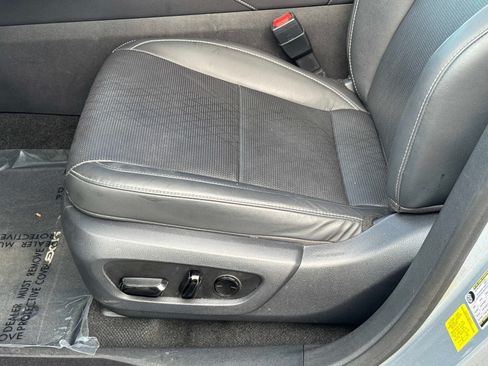Certified 2024 Lexus RX 350 Premium Plus w/ Convenience Package FWD image 21