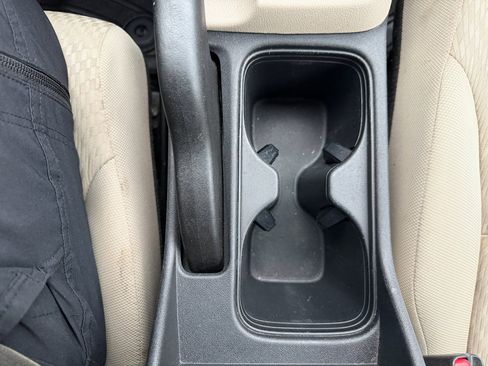 Used 2014 Honda Civic LX image 40