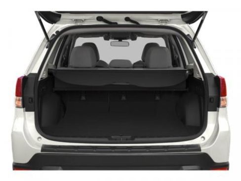 Used 2019 Subaru Forester Premium AWD/4WD image 14