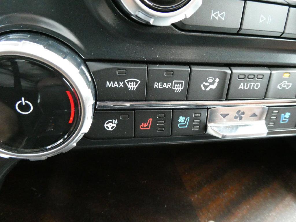 New 2026 Ford F150 King Ranch w/ Equipment Group 601A High AWD/4WD image 26