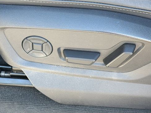 Used 2025 Audi Q7 Premium Plus image 25