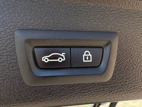 Used 2015 BMW X3 xDrive28i image 19