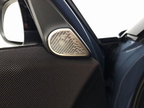 New 2026 MINI Cooper Countryman S image 11