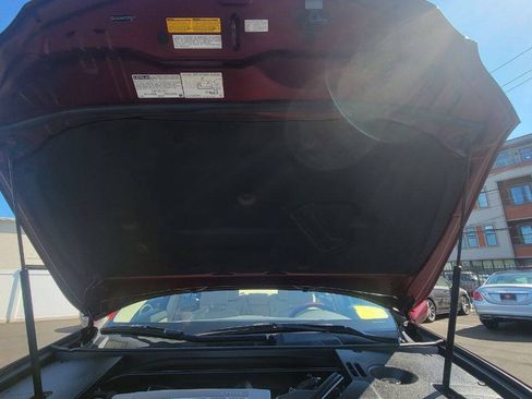 Used 2007 Lexus ES 350 FWD image 29