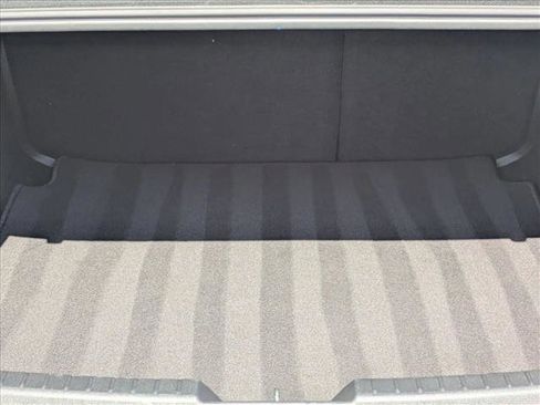 Used 2023 MAZDA MAZDA3 s FWD image 6