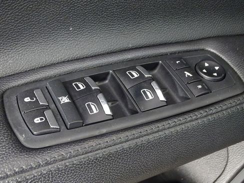 Used 2019 Maserati Ghibli S Q4 image 17