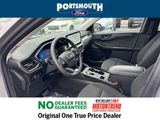 Used 2024 Ford Escape Active w/ Tech Pack #1 image 3
